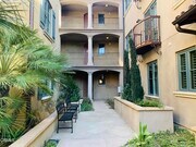Photo - 168 S Sierra Madre Blvd Unit 117