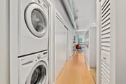 Photo - 889 Date St Condo Unit 541