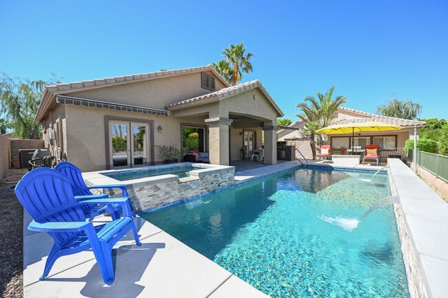 Photo - 80172 Green Hills Dr