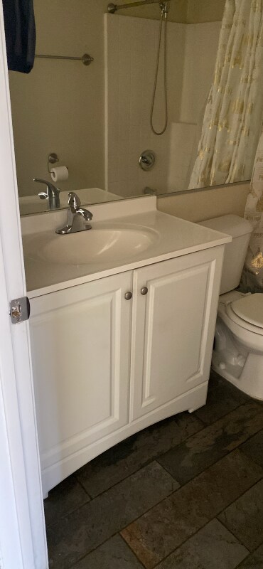 Photo - 1850 E Ave J2