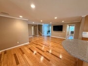 Photo - Unbelievable 4 Bed, 4 Bath House For Rent In Buena Park-Must See To Appreciate!