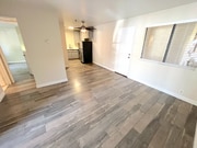 Photo - 248 W Avenida Palizada Unit 2