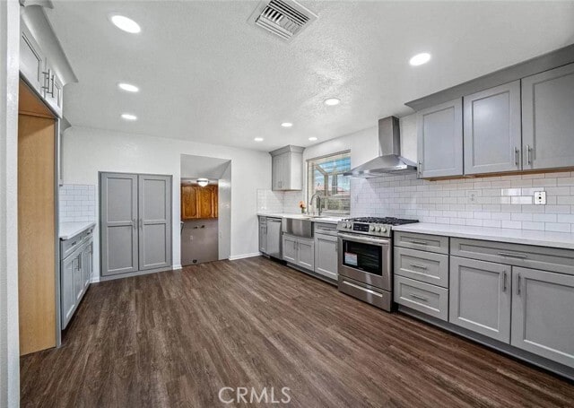 Photo - 39812 Golfers Dr