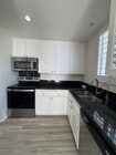 Photo - 10747 Wilshire Blvd Unit 603