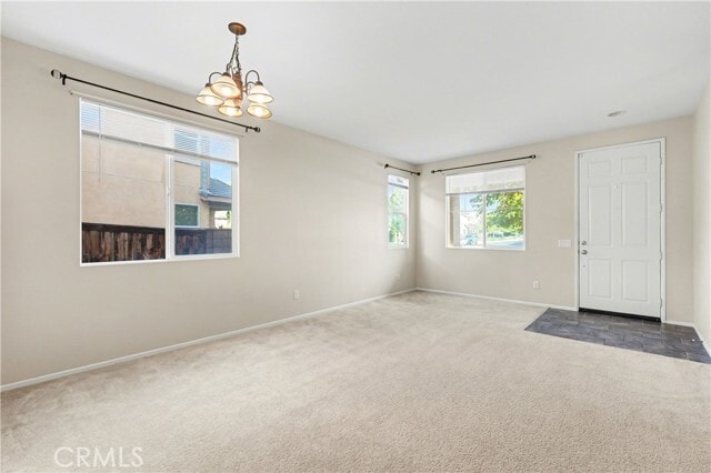 Photo - 38405 Sevilla Ave