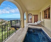 Photo - 1131 Emerald Bay