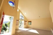 Photo - 3 Bedroom + Loft + Office Oceanside Home
