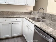 Photo - 45225 Sunset Ln