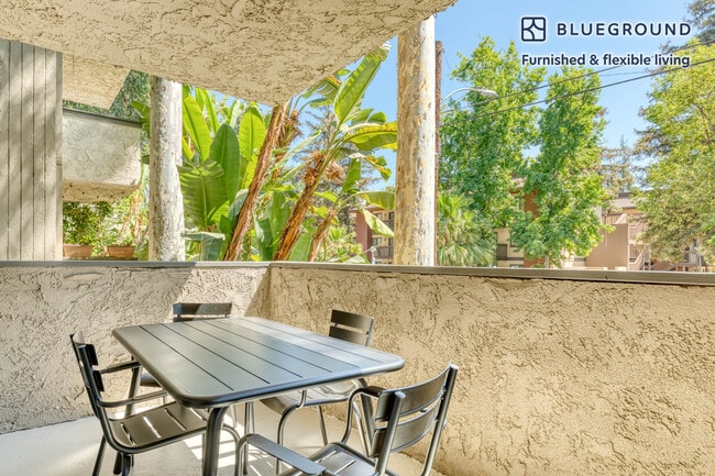 Photo - 385 S Catalina Ave Unit FL1-ID863