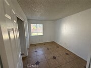 Photo - 1502 Karon St