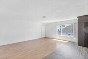 Photo - 600 Almond Ave