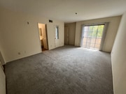 Photo - 1517 Rock Glen Ave Apartment Unit 202