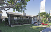 Photo - Mesa Village Apartments
