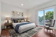 Photo - Holt Apartments