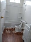 Photo - 730 E Channel Islands Blvd Condo Unit #A4