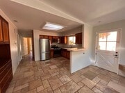 Photo - 266 Fraxinella St Townhome