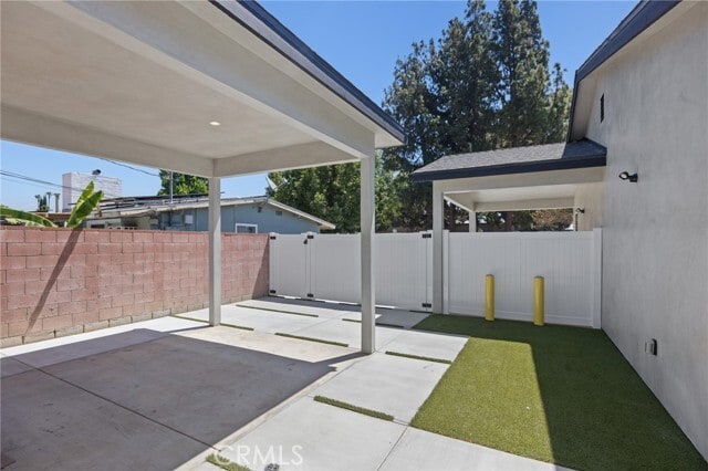 Photo - 7649 Melvin Ave