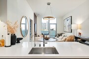 Photo - 1388 Kettner Blvd Condo Unit 401
