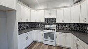 Photo - 87(1536) Unit 87(1536B)
