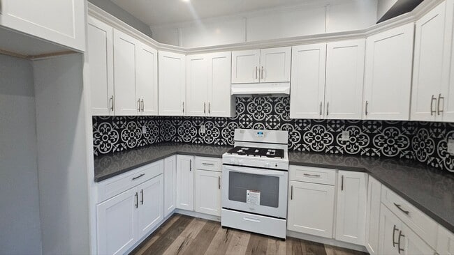 Photo - 87(1536) Unit 87(1536B)
