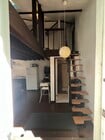 Photo - 4244 58th St Unit 1
