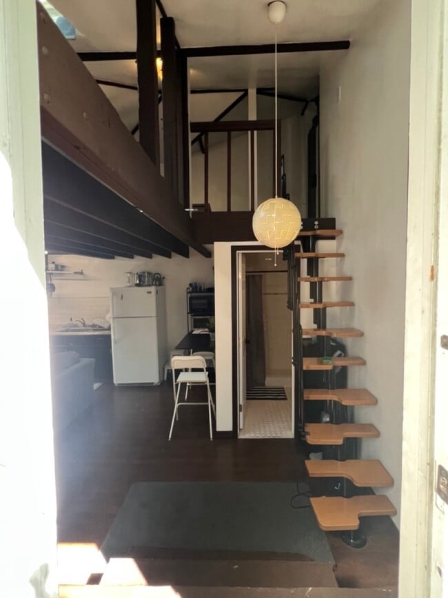 Photo - 4244 58th St Unit 1