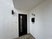 Photo - Recently Renovated 2 Bed / 2 Bath Apartmen... Condo