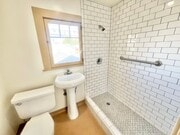 Photo - Charming Bluff Park Studio – Bright, Priva... Unit 206 Temple Ave