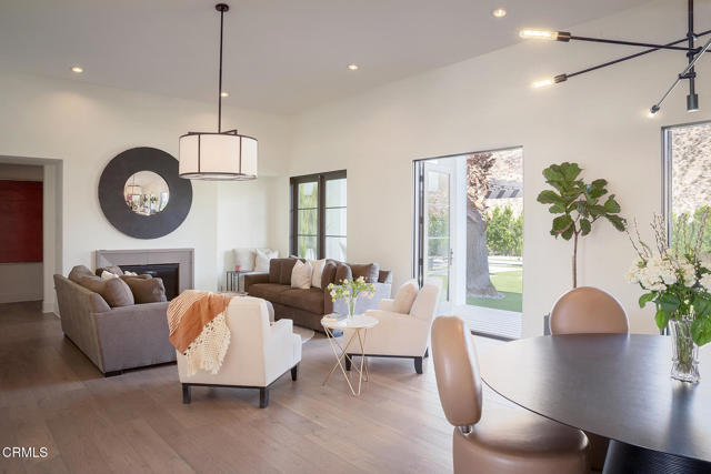 Photo - 3076 Arroyo Seco