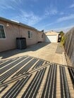 Photo - 5 Bedroom, 3.5 Bath, Beautiful 1,856 SQ FT... House
