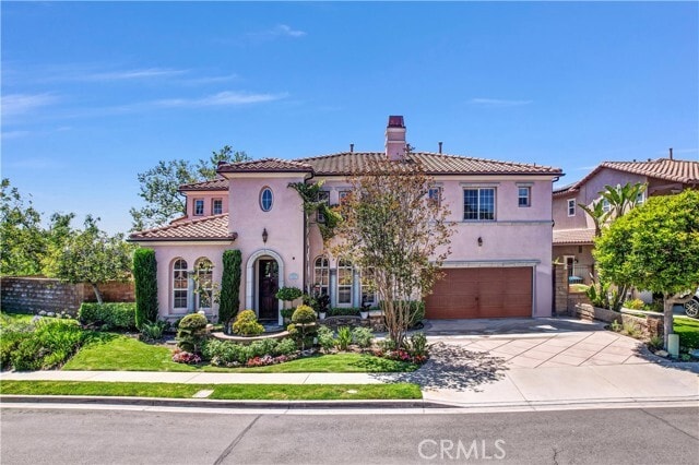 Building Photo - 22921 Maiden Ln