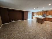 Photo - 1760 Palermo Dr House