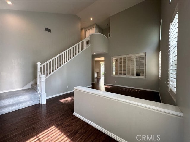 Photo - 12960 MacKenzie Dr