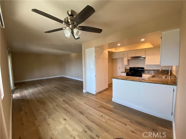 Photo - 214 Via Robina Condo Unit 21