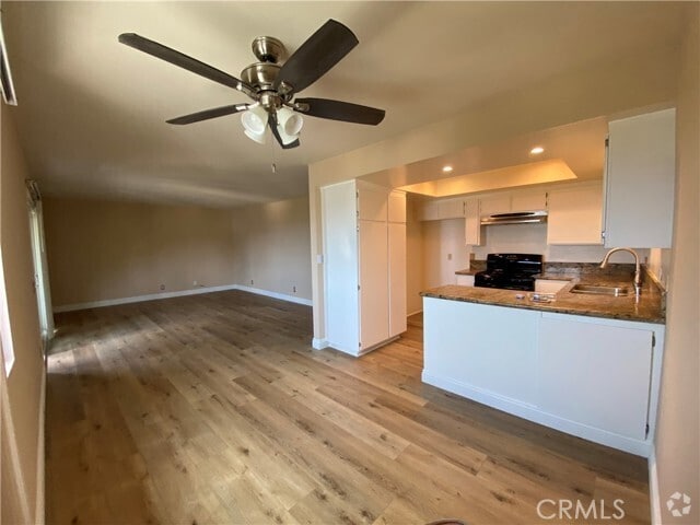 Building Photo - 214 Via Robina Unit 21 Rental