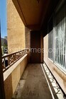 Photo - La Jolla/UTC, 3550-6225 Lebon Drive, Remod... House