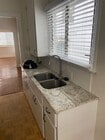 Photo - 7524 Willoughby Ave Townhome