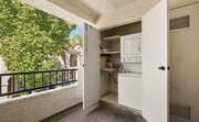 Photo - Modern Top-Floor Retreat in the Heart of Mira Mesa Unit 122, San Diego, CA 92126