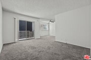 Photo - 15286 Sutton St Unit 102