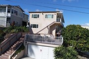 street view - 708 W 32nd St Apartment Unit A