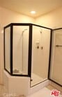 Photo - 10442 Colina Way