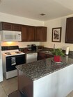 Photo - 73415 Shadow Mountain Dr Condo