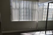 Photo - Villa Doheny I & II Apartments