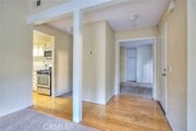 Photo - 600 Central Unit 328