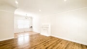 Photo - 209 N Berendo St Unit 3/4