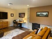 Photo - 17248 Bernardo Oaks Dr House