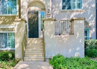 Photo - 9965 Watergum Trail