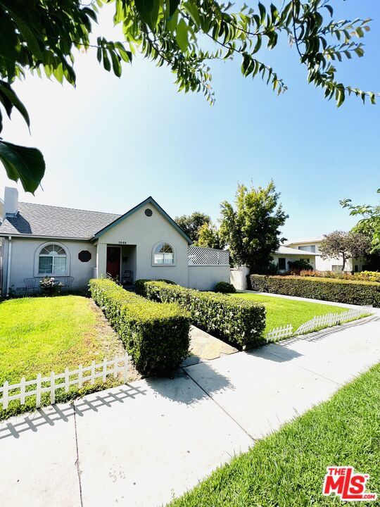 Photo - 1048 Elm Ave Condo Unit B