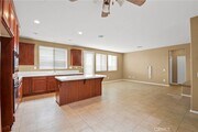 Photo - 12209 Saxon Dr House