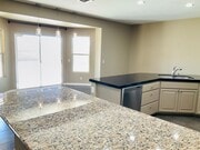 Photo - Coming soon beautiful home located in West...